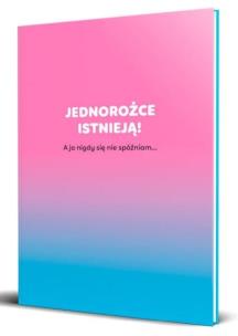 Opakowanie Brulion A5/96K linia Gradient-05