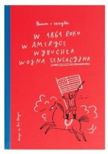 Opakowanie Brulion A5/96K linia Humor-08