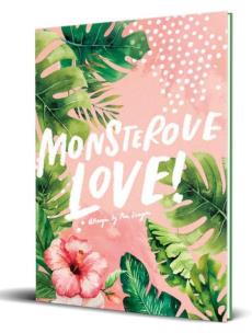 Opakowanie Brulion A5/96K linia Żar Tropików-08