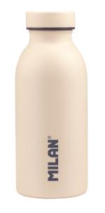 Opakowanie Butelka termiczna Milan 345 ml 1918
