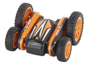 Opakowanie Carrera RC Supercross 2,4GHz