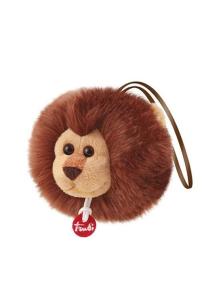 Opakowanie Charm Lew