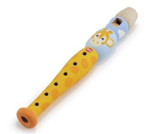 Opakowanie Flet żyrafa SEVI