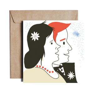 Opakowanie Karnet kw Tak/yes/ja/oui/si PM14