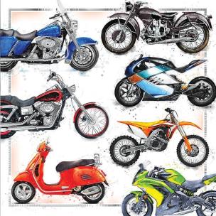 Opakowanie Kartka kw okolicznościowa KW11