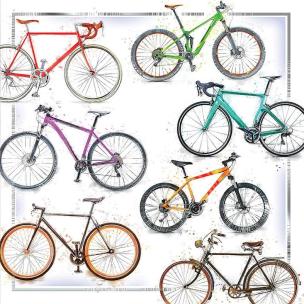 Opakowanie Kartka kw okolicznościowa KW12