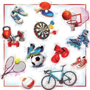 Opakowanie Kartka kw okolicznościowa KW13