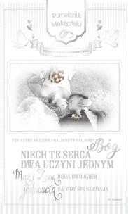 Opakowanie Kartka okolicznościowa Ślub S20