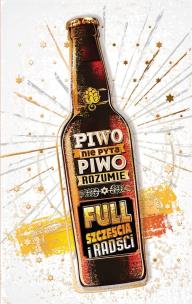 Opakowanie Kartka okolicznościowa UP03