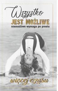 Opakowanie Kartka Sentencje SN02