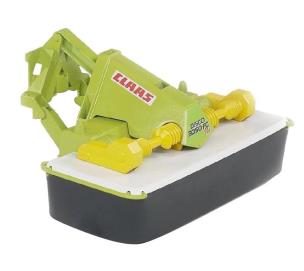 Opakowanie Kosiarka przednia Claas Disco 3050 FC Plus