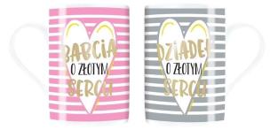 Opakowanie Kubek komplet Q 832 DBD 2021