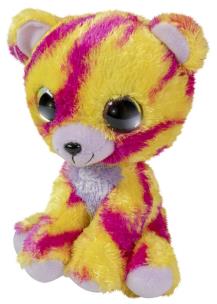 Opakowanie Lumo Bear Honey classic