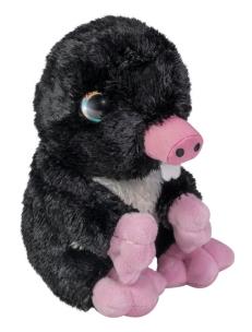 Opakowanie Lumo Mole Ash classic