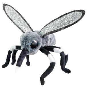 Opakowanie Lumo Mosquite classic