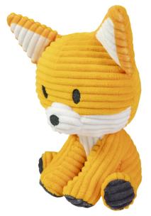 Opakowanie Lumo Velvet Fox Felix