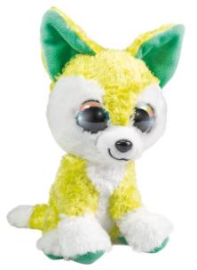 Opakowanie Lumo Wolf Finn classic