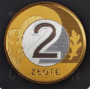 Opakowanie Magnes I love Poland Polska ILP-MAG-B-PL-45