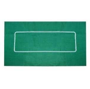 Mata Texas Holdem Poker. Wydawca: Quint. Multiszop.pl Opakowanie Mata Texas Holdem Poker