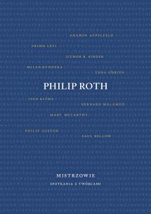 Okładka książki Mistrzowie. Spotkania z twórcami