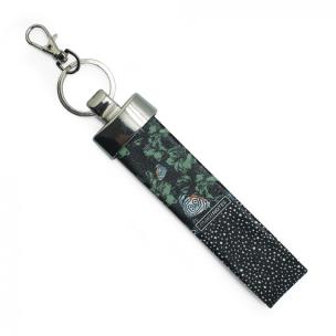 Opakowanie MN Metamorphosis Brelok do kluczy