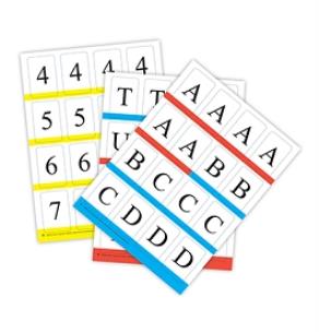 Okładka książki Nowi Tropiciele Sześciolatek. Alfabet 2021 WSIP