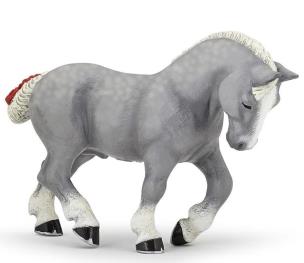 Opakowanie Ogier Percheron