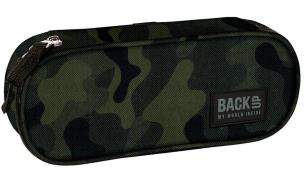 Opakowanie Piórnik A46 BackUp 4 DERFORM