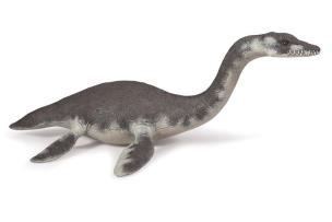 Opakowanie Plesiosaurus