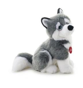 Opakowanie Plusz Husky M