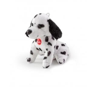 Opakowanie Pluszak mini Dalmatyńczyk