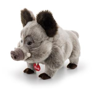 Opakowanie Pluszowy dzik M