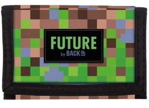 Opakowanie Portfel Game 24 DERFORM