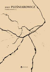 Okładka książki Przekłady dramatów Część 3