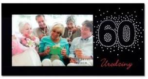 Opakowanie Ramka Harmony - 60-2