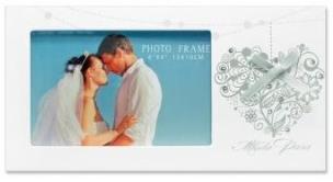 Opakowanie Ramka Harmony - Młoda Para 2