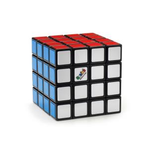 Opakowanie Rubik Kostka 4x4