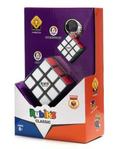 Opakowanie Rubik pack klasyczny