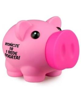 Opakowanie Skarbonka Big Piggy-02