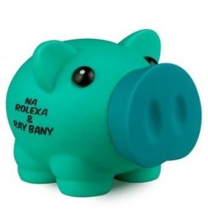 Opakowanie Skarbonka Big Piggy-05