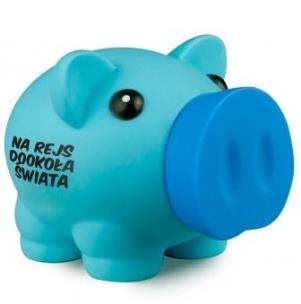 Opakowanie Skarbonka Big Piggy-07