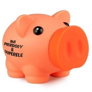 Opakowanie Skarbonka Big Piggy-10