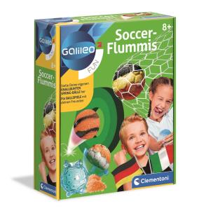 Opakowanie Sportowe piłeczki 50696