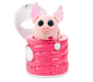 Opakowanie Springlings Surprise SK W1