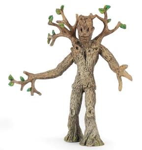 Opakowanie Strażnik lasu