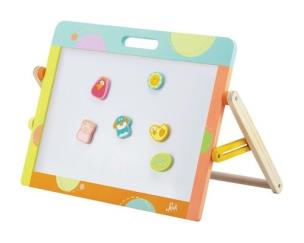 Opakowanie Tablica dwustronna magnetyczna