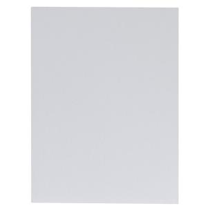 Opakowanie Tablica malarska 24x30cm