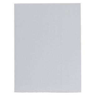 Opakowanie Tablica malarska 30x40cm