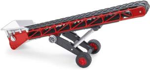 Opakowanie Taśmociąg