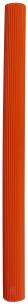 Opakowanie Tektura falista rolka Astra B2 50x70 pomarańczowa